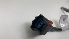 ⭕ 2017-2025 Tesla Model 3 Rear Right Caliper w/ Brake Hose Line OEM 1044624-00-G