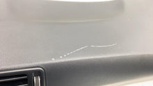 2022-2024 Kia EV6 Rear Driver Side B-Pillar Lower Trim Cover Panel Left LH Assy
