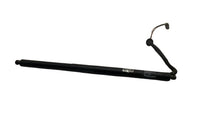 ⭕ 12-20 Model S Rear Passenger Liftgate Trunk Power Strut Right RH 6006610-00-C