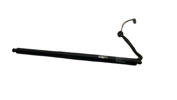 ⭕ 12-20 Model S Rear Passenger Liftgate Trunk Power Strut Right RH 6006610-00-C