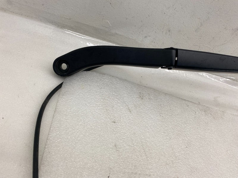 97036203 ⭕ 20-23 Model Y Front Passenger Side Windshield Wiper Arm & Blade Right 97036203
