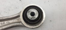 ⭕ 12-20 Model S X Front Left Suspension Lower Control Arm AFT Link 1027351-00-C