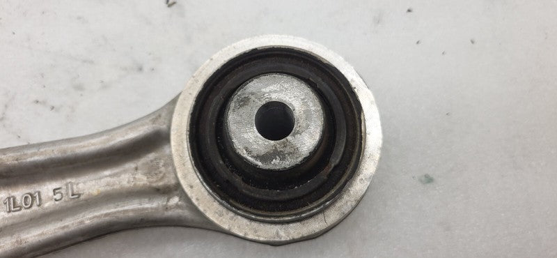 1027351 00 C ⭕ 12-20 Model S X Front Left Suspension Lower Control Arm AFT Link 1027351-00-C