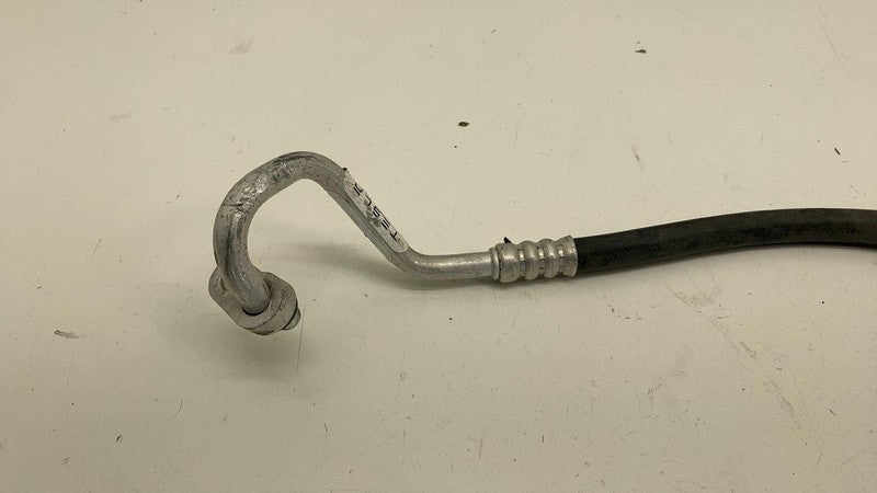 1092158 00 F ⭕ 2014-2015 Mercedes-Benz B Electric Drive A/C Line Discharge Pipe 1092158-00-F