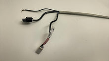 2016-2020 Tesla Model X Front Windshield Interior Rear View Mirror Triple Camera