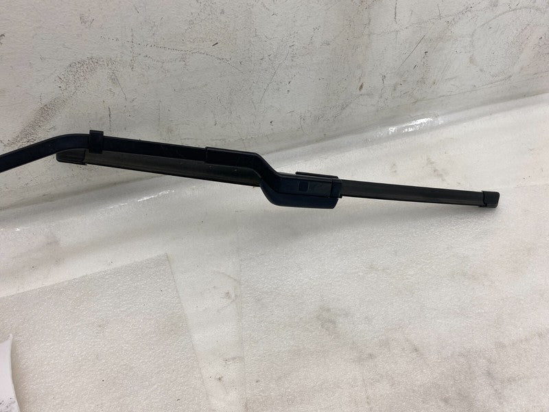 97036203 ⭕ 20-23 Model Y Front Passenger Side Windshield Wiper Arm & Blade Right 97036203