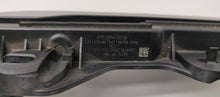 ⭕ 2020-2024 Tesla Model Y Front or Rear Outside Door Handle Left LH 1528114-00-B
