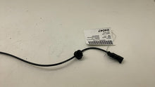 ⭕ 12-15 Model S Rear Left or Right Anti-Lock ABS Wheel Speed Sensor 6006366-00-B
