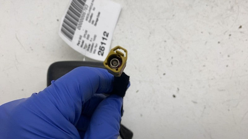 ⭕ 2013-2023 RAM 3500 Roof Shark Fin GPS Antenna Receiver w/ Cable OEM 