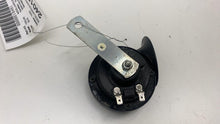 ⭕ 12-20 Model S MS Seger High Pitch Tone Horn 12V 510 Hertz w/ Bracket E10020046