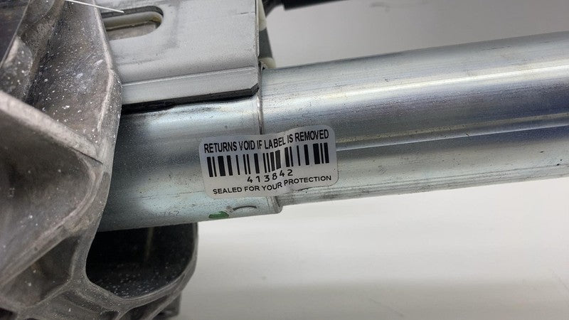 A2464600409 ⭕ 14-19 Mercedes-Benz B-Class W242 Manual Adjustment Steering Column A2464600409