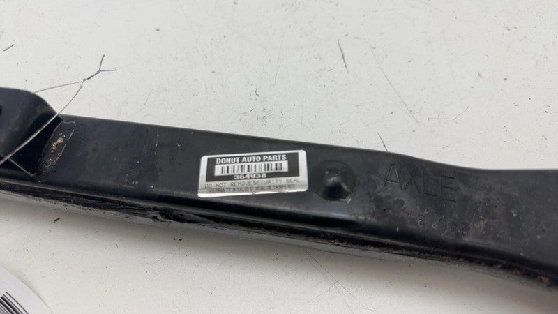 68279715AA ⭕ 19-25 Ram 1500 Rear Left or Right Side Suspension Upper Control Arm 68279715AA