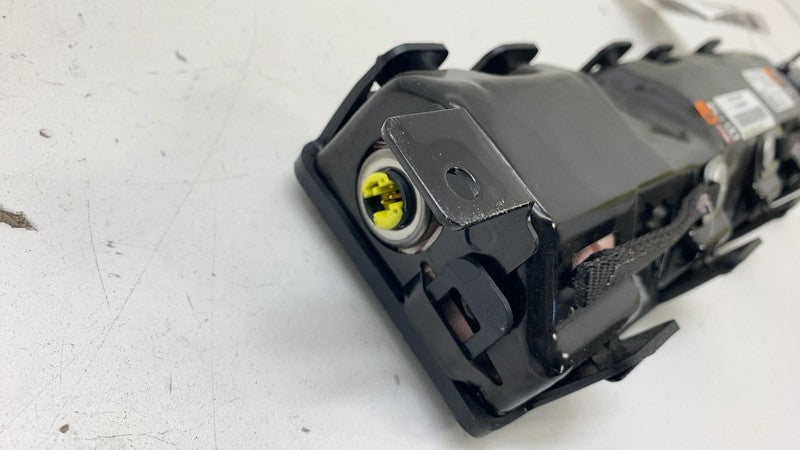 ⭕ 12-15 Model S Left or Right Knee Airbag LH & RH Fits either side 100