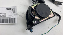 ⭕ 20-21 Model Y MY Rear Left or Right 2nd Row Seat Belt & Retractor 1493784-01-C