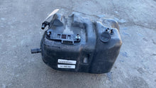 2018-2022 Ram 2500 3500 Diesel Exhaust Fluid DEF Tank Assembly 4122702AD
