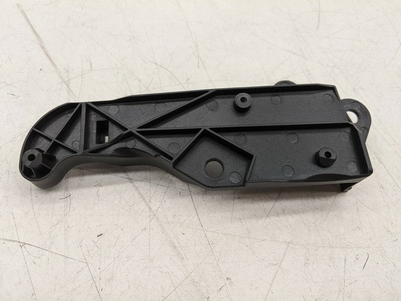 I 1522286K61 ⭕ 2017-2023 Tesla Model 3 M3 Hood Cover Lock Seat Long Bracket Assy I-1522286K61