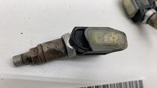 BMW 530E (Set of 4x) Tire Pressure Monitoring Sensor TPMS 6887140-03