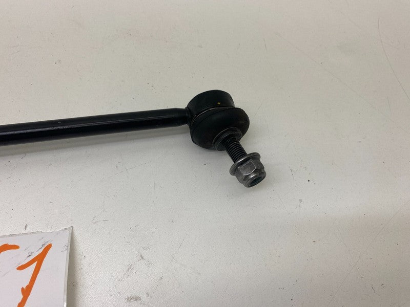 ⭕ 12-20 Tesla Model S Front Left = Right Suspension Stabilizer Sway Ba