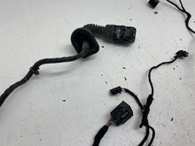 Miscellaneous Parts MASERATI GHIBLI 20