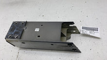 2017-2023 Tesla Model 3 Front Passenger Crush Can Reinforcement Rail Bar Right