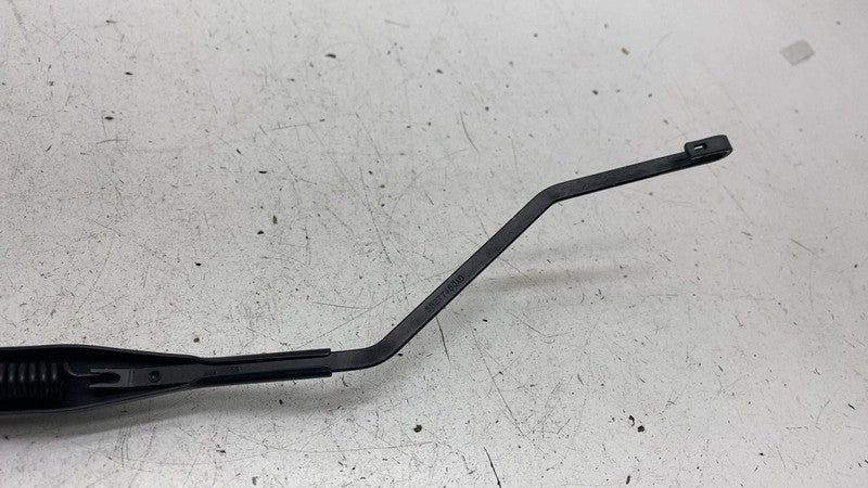 ⭕ 2016-2024 Ram 3500 Front Passenger Side Windshield Wiper Arm Right 5