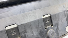 2019 BMW 530e G30 2.0L Rear Center Bumper Lower Support  Bracket