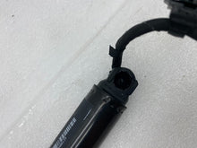 ⭕16-23 Model X Rear Left/Right Secondary Falcon Door Lift Gas Strut 1063441-00-C