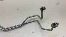 ⭕ 14-21 BMW i3 I01 Front Air Conditioner Pressure Pipe Hose Line 9291279/9291276