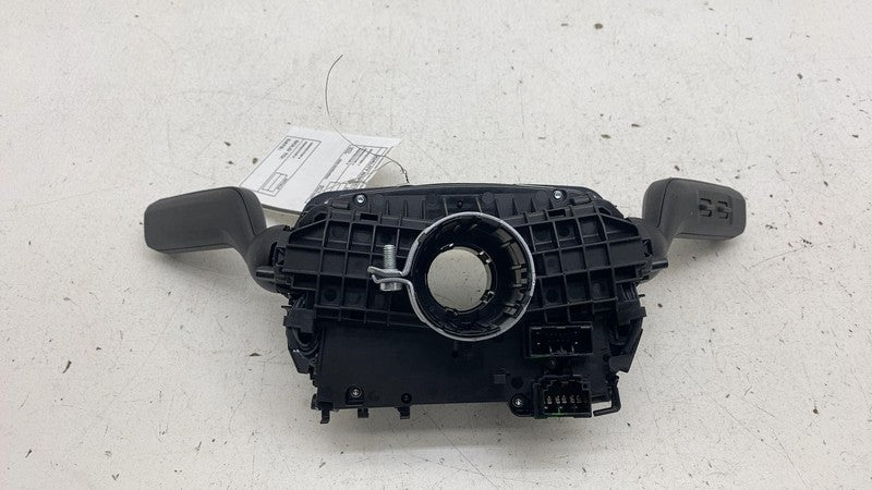 PT00000909-K ⭕ 22-24 Rivian R1T Steering Column Clockspring Combination Switch PT00000909-K