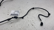 ⭕ 15-16 Model S Rear Bumper Wiring Harness Cable Wire 4 Sensor Type 1004421-04-P