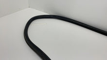 2011-2018 Porsche Cayenne Rear Trunk Liftgate Rubber Gasket Seal Weatherstrip