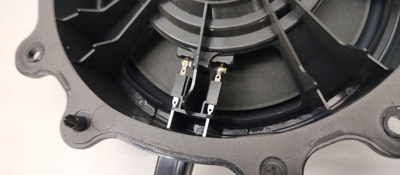 ⭕17-23 Tesla Model 3 Y Front Left & Right Door Audio Woofer Speaker 10