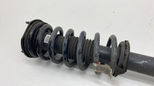 2012-2020 Tesla Model S MS Front Left or Right Shock Strut Absorber 1015619-01-E