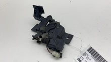 ⭕ 12-15 Tesla Model S Front Frunk Hood Lock Latch Secondary Release 6007572-00-E