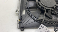 ⭕ 2012-2020 Tesla Model S A/C Condenser Cooling Fan Blade & Motor 6007352-00-F