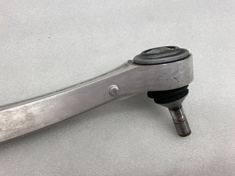 104157000A ⭕12-20 Model S X Front Driver Left Suspension Control Arm Fore Link 1041570-00-A