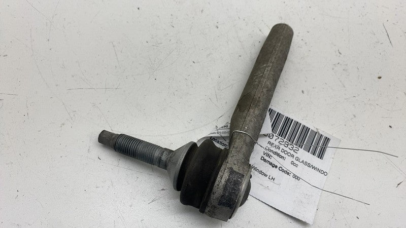 104441100F ⭕ 2017-2023 Tesla Model 3 Y Steering Gear Outer Tie Rod End Link Ball Joint Assy