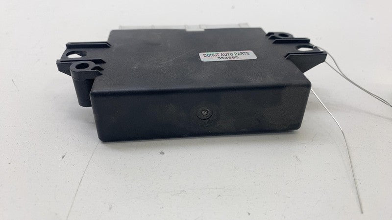 ⭕16-23 Model X Falcon Door Controller Ultrasonic ECU Control Module 10