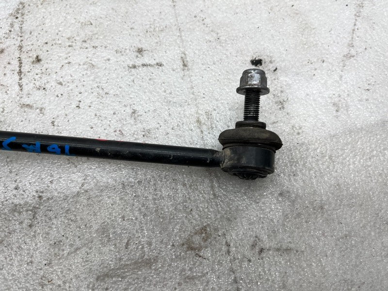 ⭕2012-2020 Tesla Model S Front Left or Right Suspension Stabilizer Sway Bar Link