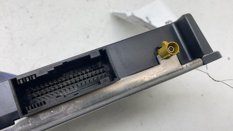 A2229006003 ⭕ 2010-2020 Mercedes-Benz E350 E-Class Tele Aid Communication Control Module OEM