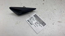 ⭕ 24-26 Model Y Front Left Repeater Turn Signal Fender Camera HW4 1820734-00-D