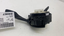 ⭕ 17-23 Model 3 Y Turn Signal Headlight Wiper Flasher Combo Switch 1097662-00-O