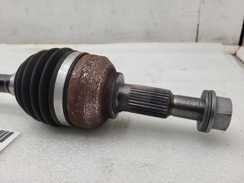 ⭕ 17-23 Model 3 M3 Rear Left or Right CV Axle Shaft Halfshaft 25MM 104
