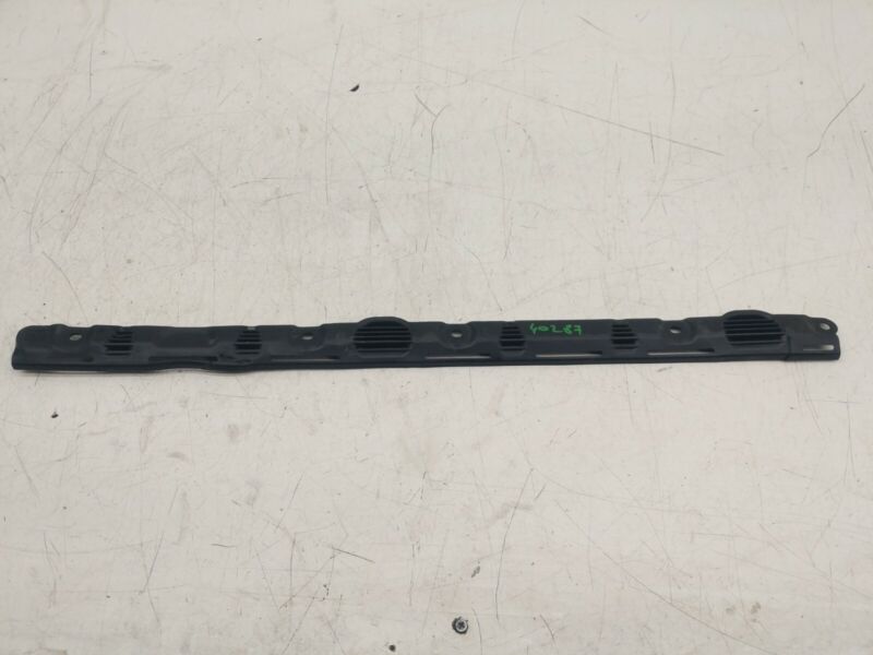 1032384-00-C ⭕ 2012-2020 Tesla Model S Front Battery Enclosure Bracket Plate OEM 1032384-00-C