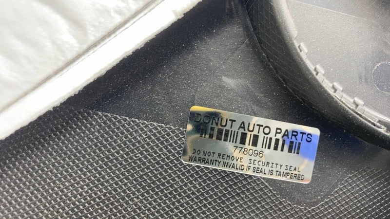 ⭕2020 2021 2022 2023 2024 Tesla Model Y Liftgate Lower Trim Cover Panel Assembly