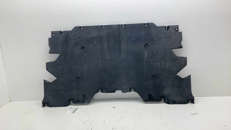 Miscellaneous Parts VINFAST VF8 25