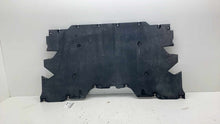 Miscellaneous Parts VINFAST VF8 25