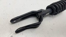 ⭕ 20-24 Model Y Front Left Suspension Shock Strut Absorber Spring 1188363-00-H
