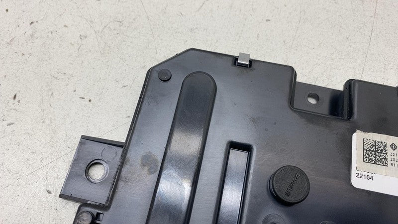 PT00054997G 2022-2024 Rivian R1T R1S Tailgate Liftgate Back Door Pick Up Box Control Module