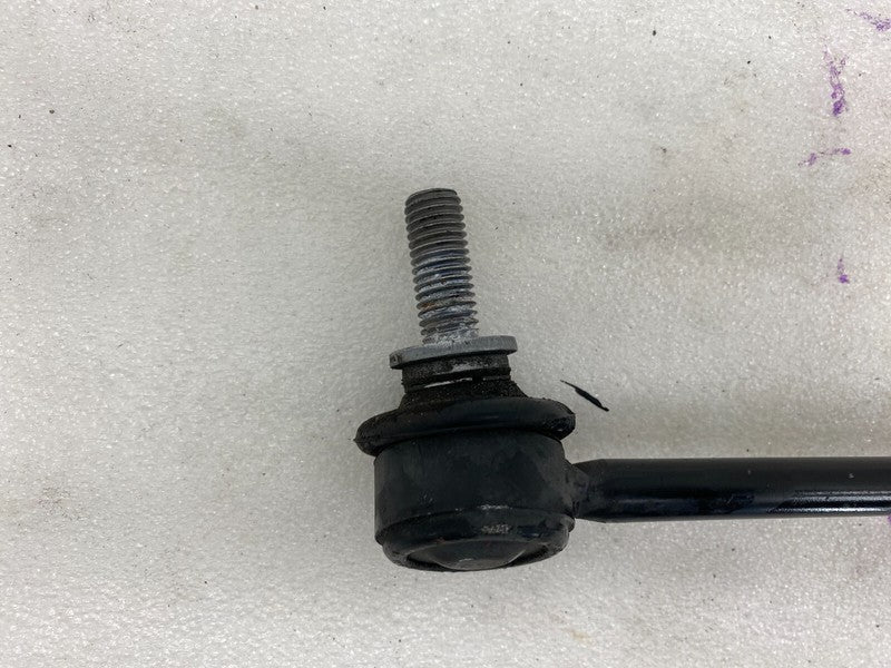 ⭕ 17-23 Model 3 Front Right Sway Bar Stabilizer Anti Roll Bar Link 104